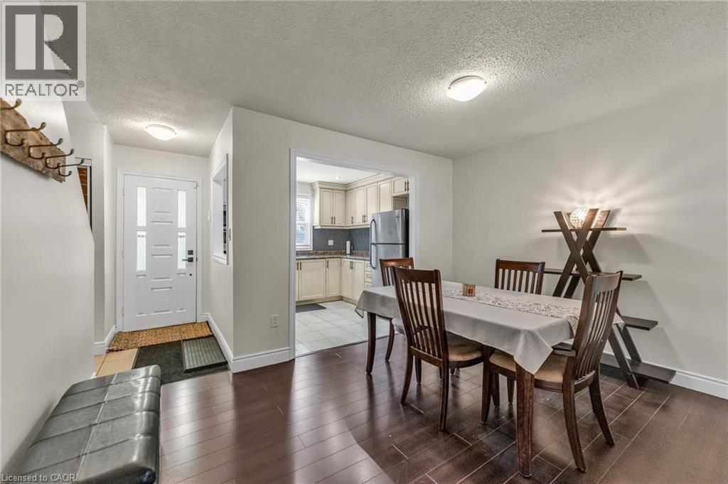 10 Angus Road Unit# 133, Hamilton, Ontario  L8K 6K3 - Photo 5 - 40784993