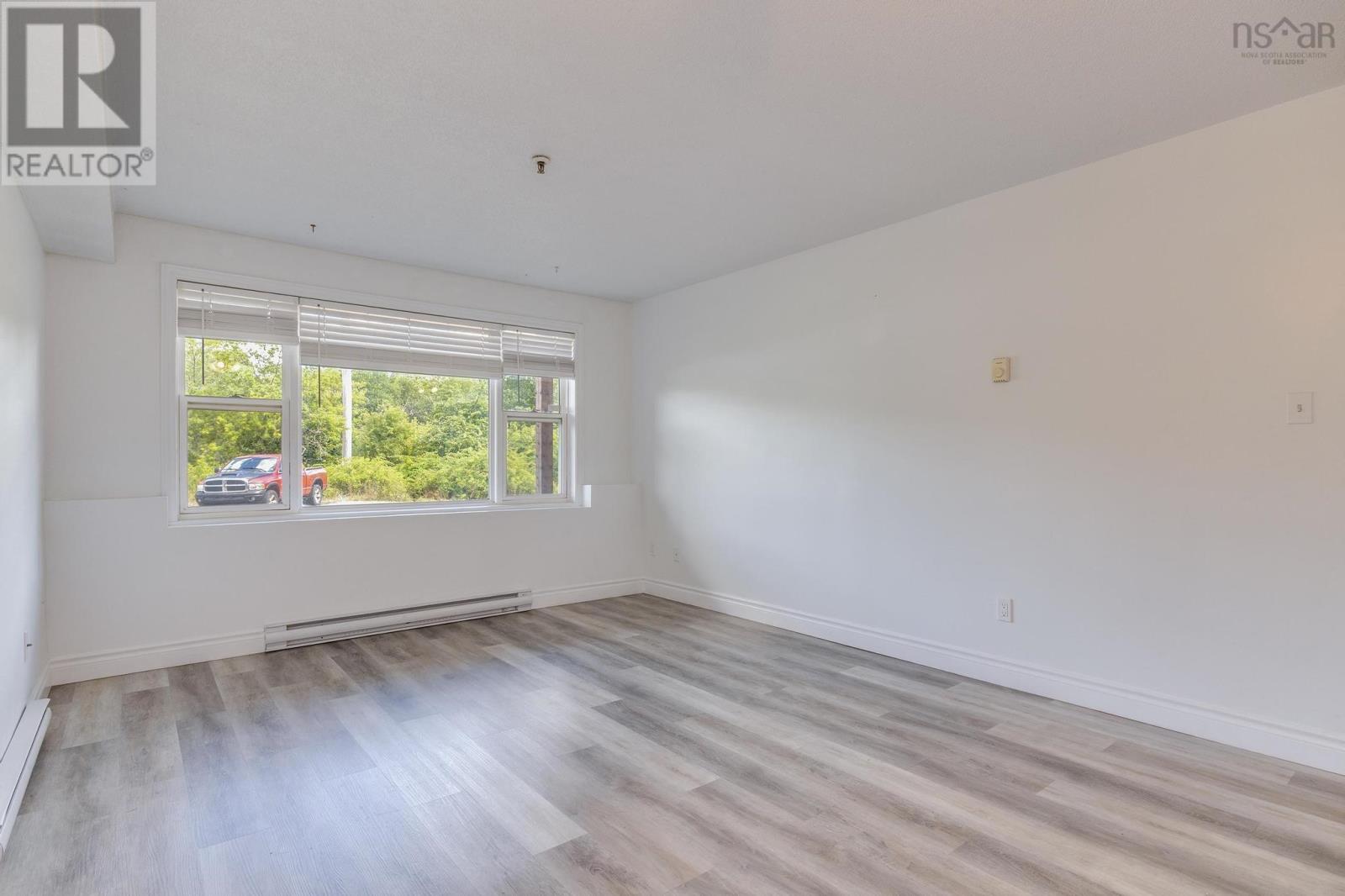 103 31 River Lane, Bedford, Nova Scotia  B4A 3Y7 - Photo 12 - 202521423