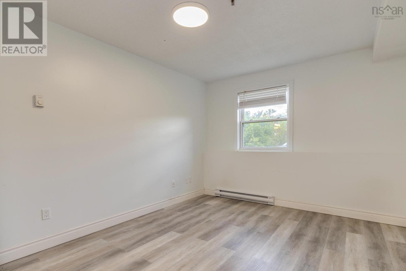 103 31 River Lane, Bedford, Nova Scotia  B4A 3Y7 - Photo 22 - 202521423