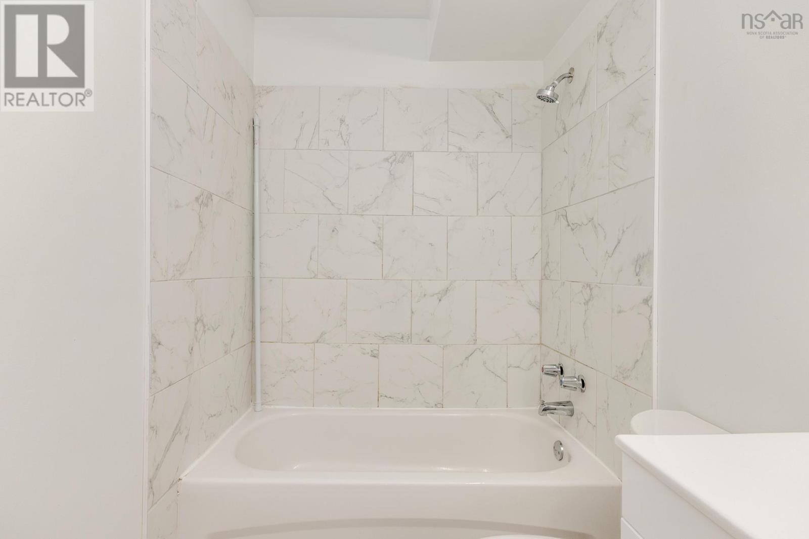 103 31 River Lane, Bedford, Nova Scotia  B4A 3Y7 - Photo 25 - 202521423