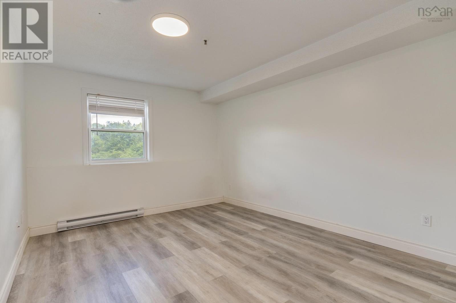 103 31 River Lane, Bedford, Nova Scotia  B4A 3Y7 - Photo 19 - 202521423