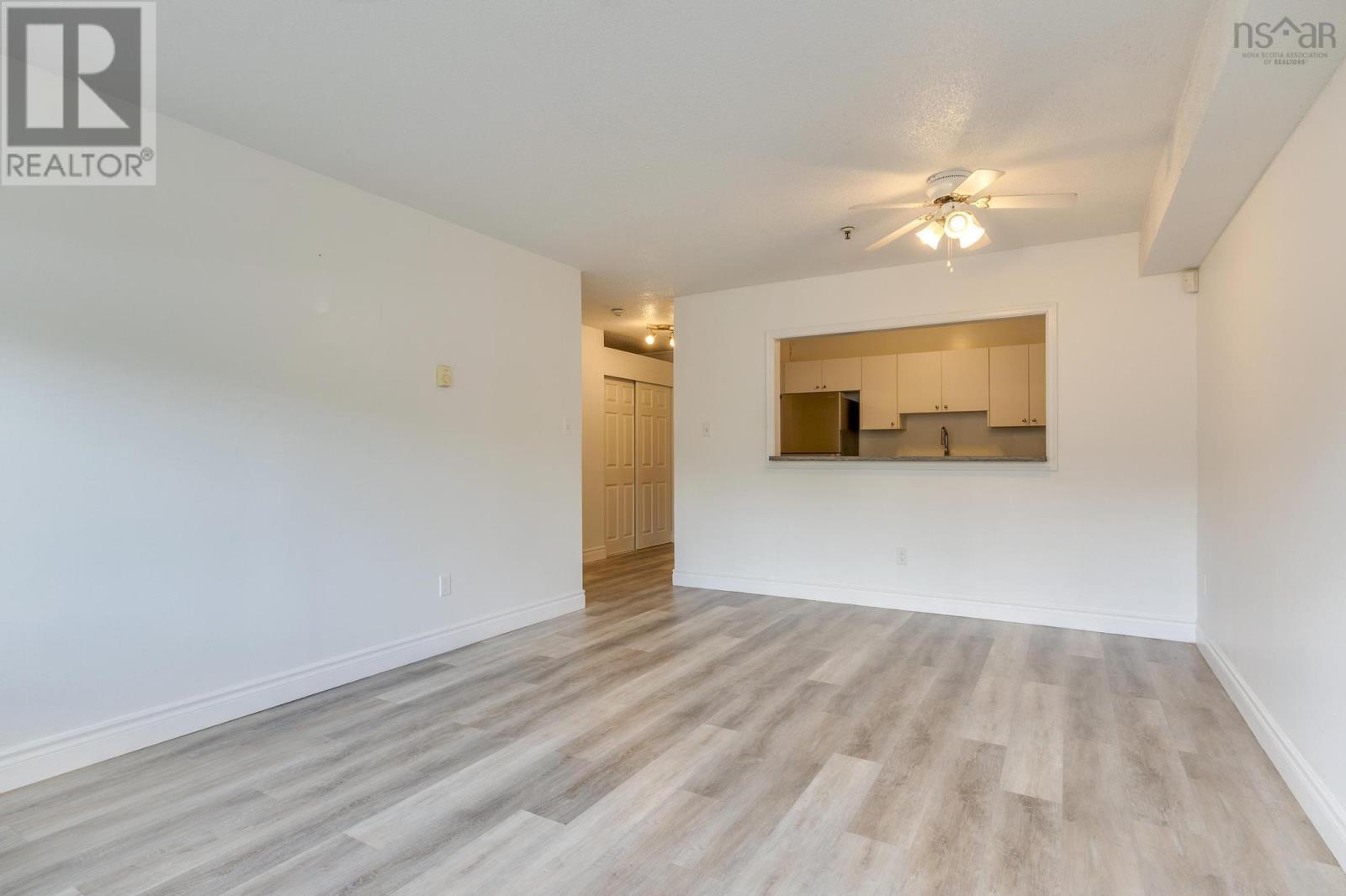 103 31 River Lane, Bedford, Nova Scotia  B4A 3Y7 - Photo 13 - 202521423