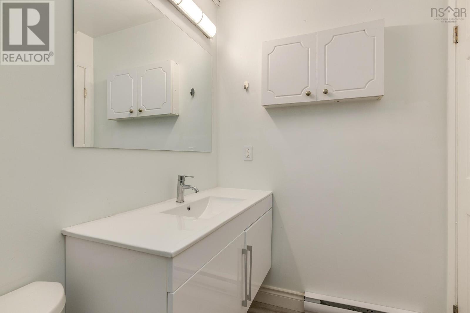 103 31 River Lane, Bedford, Nova Scotia  B4A 3Y7 - Photo 26 - 202521423