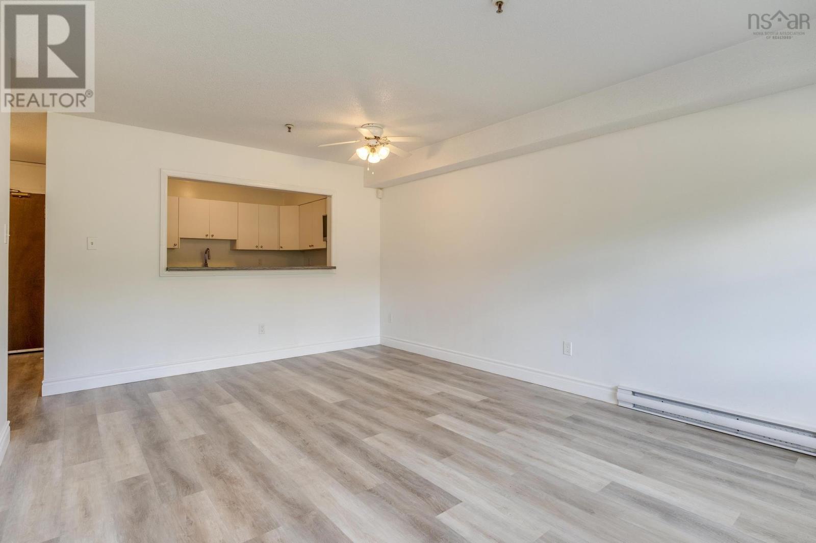 103 31 River Lane, Bedford, Nova Scotia  B4A 3Y7 - Photo 14 - 202521423