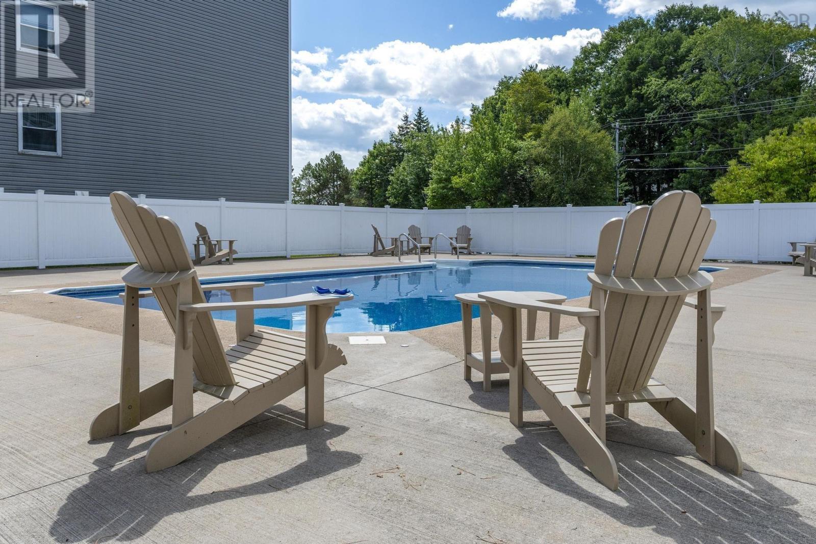 103 31 River Lane, Bedford, Nova Scotia  B4A 3Y7 - Photo 31 - 202521423