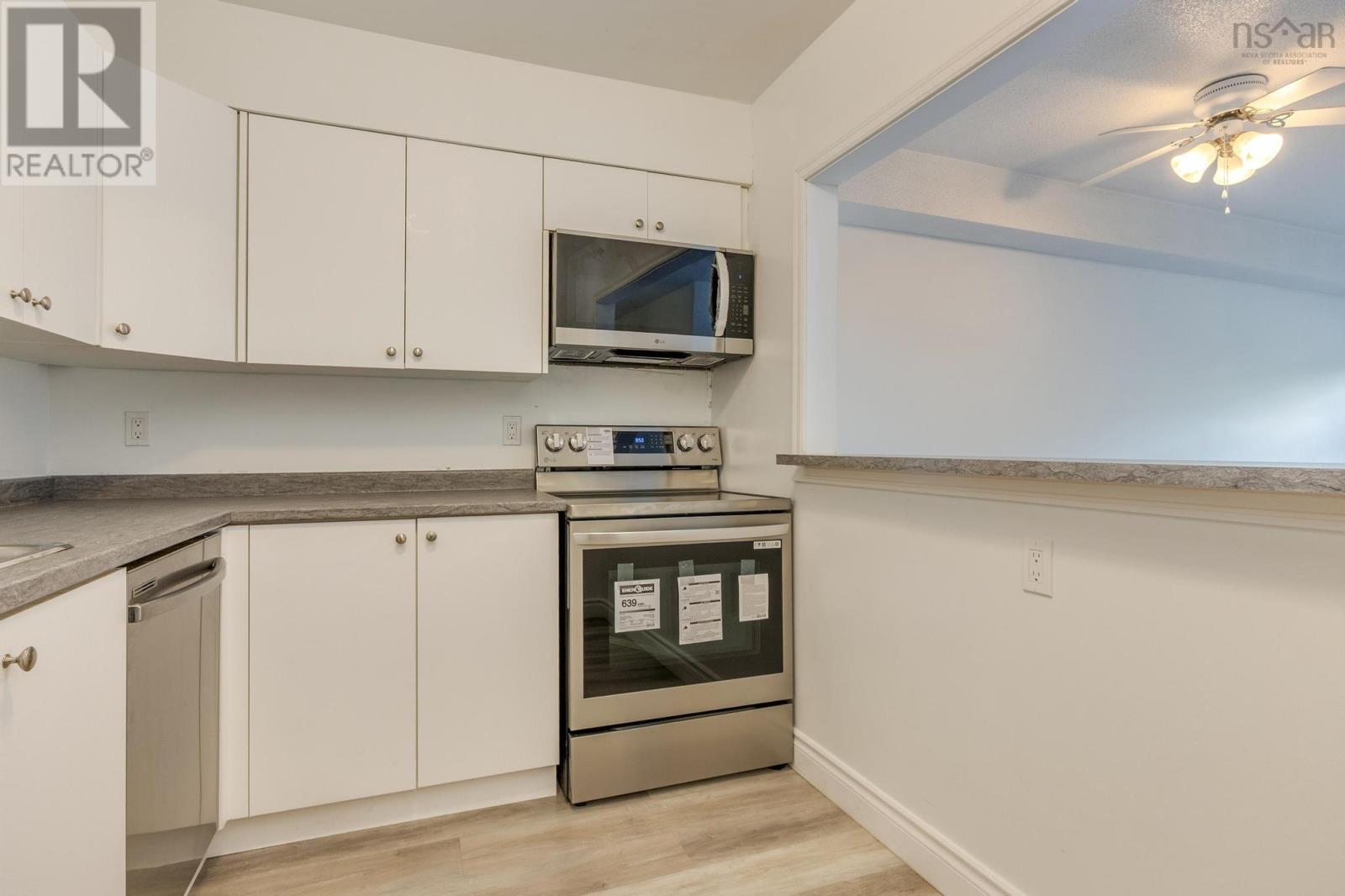 103 31 River Lane, Bedford, Nova Scotia  B4A 3Y7 - Photo 7 - 202521423