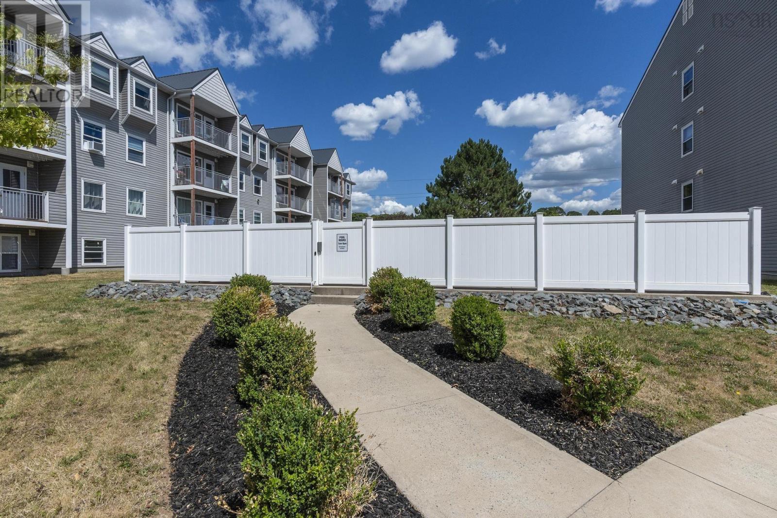 103 31 River Lane, Bedford, Nova Scotia  B4A 3Y7 - Photo 27 - 202521423
