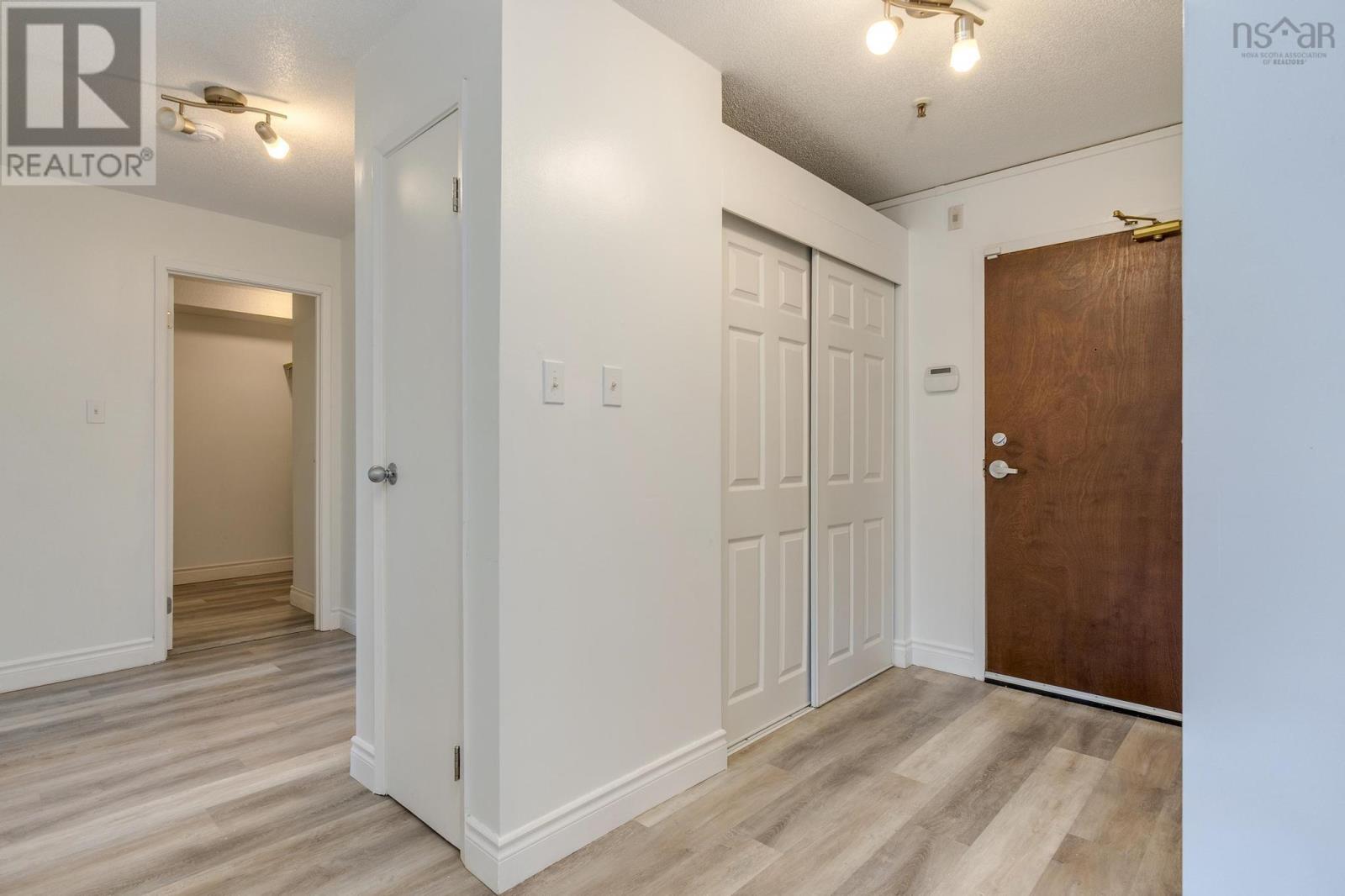 103 31 River Lane, Bedford, Nova Scotia  B4A 3Y7 - Photo 5 - 202521423