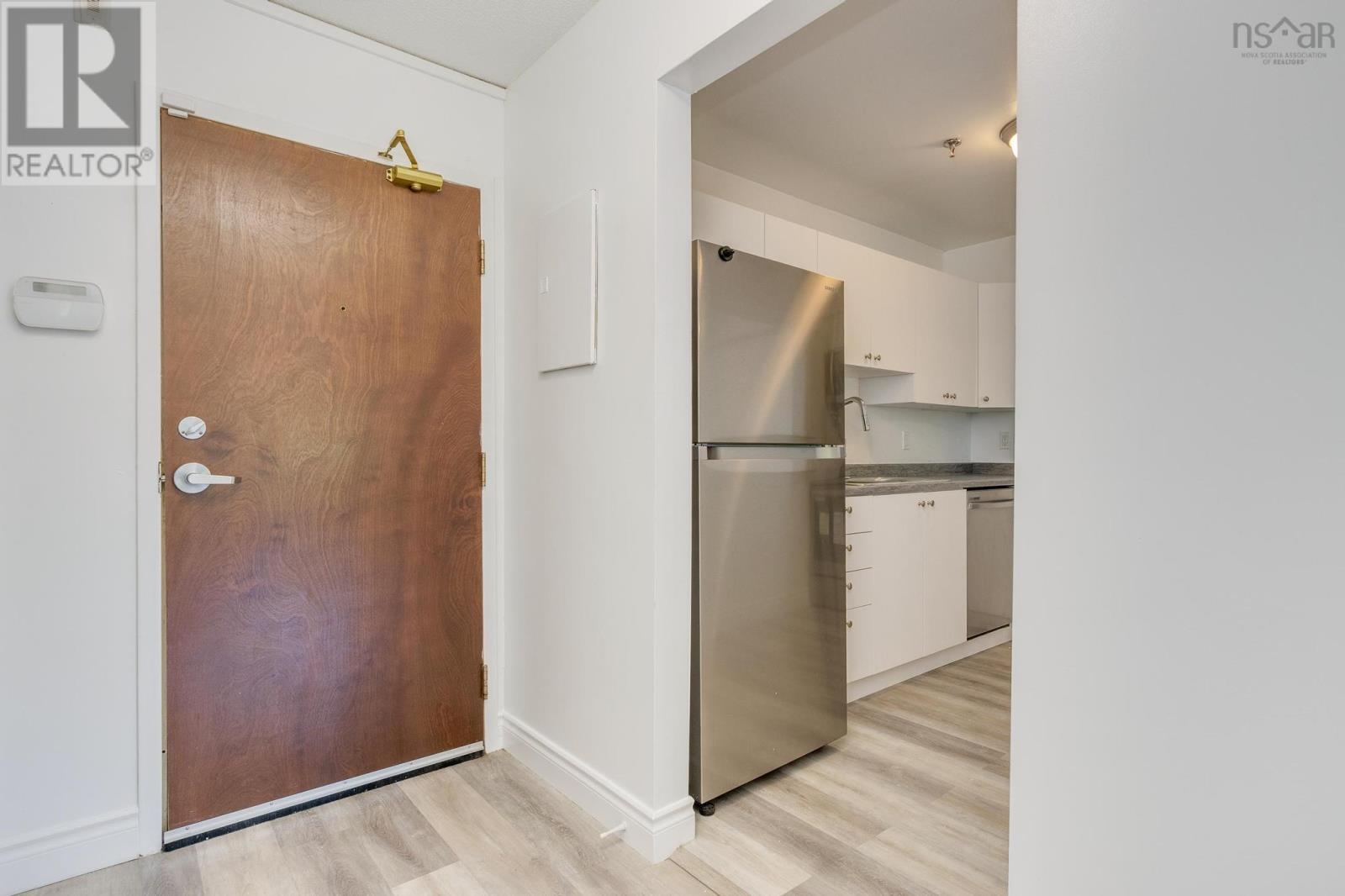 103 31 River Lane, Bedford, Nova Scotia  B4A 3Y7 - Photo 4 - 202521423