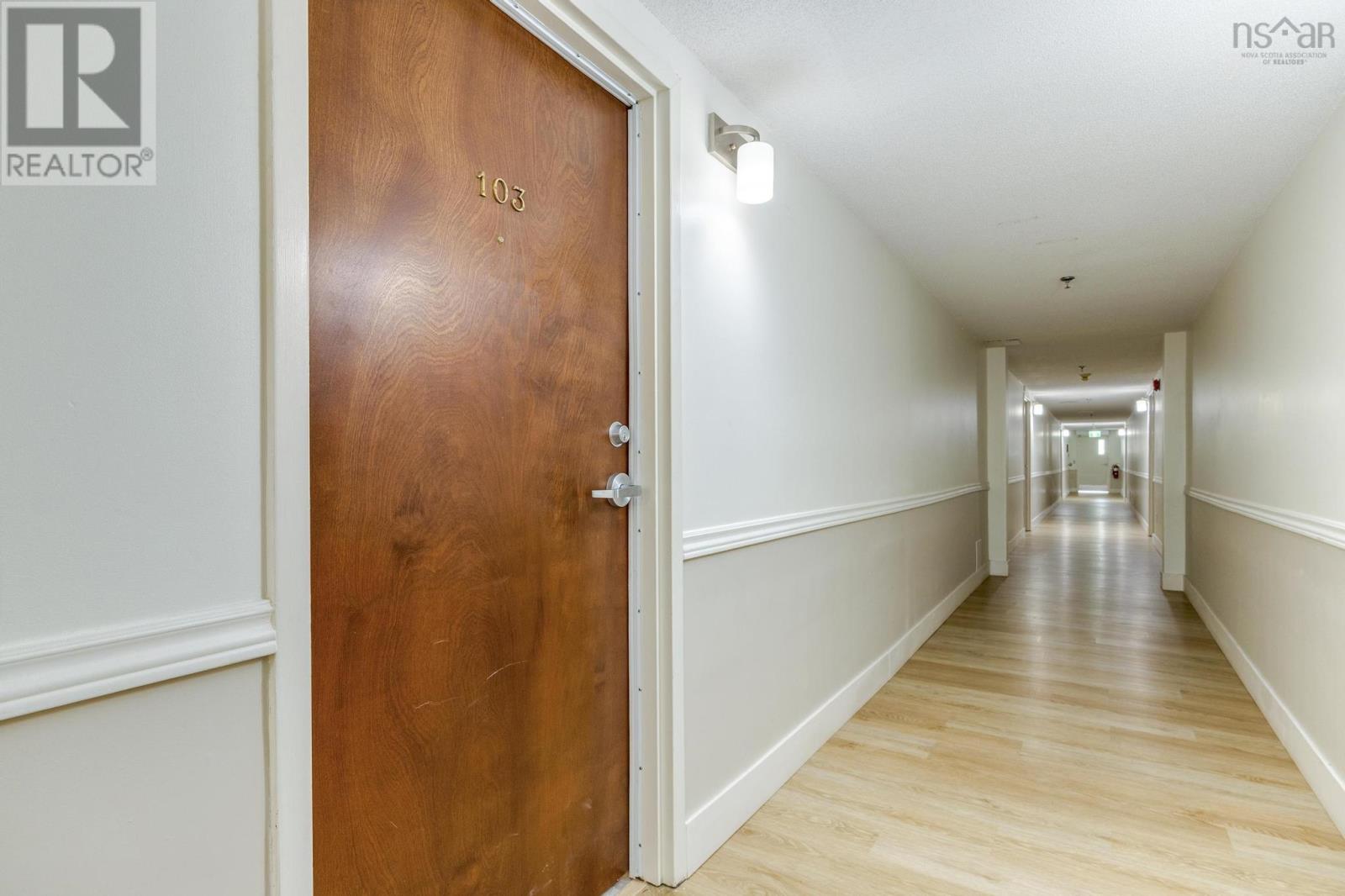 103 31 River Lane, Bedford, Nova Scotia  B4A 3Y7 - Photo 3 - 202521423