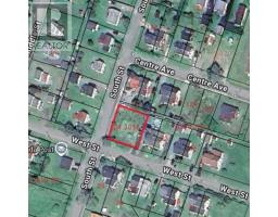 Lot 2018-1 West Street, Donkin, Ca