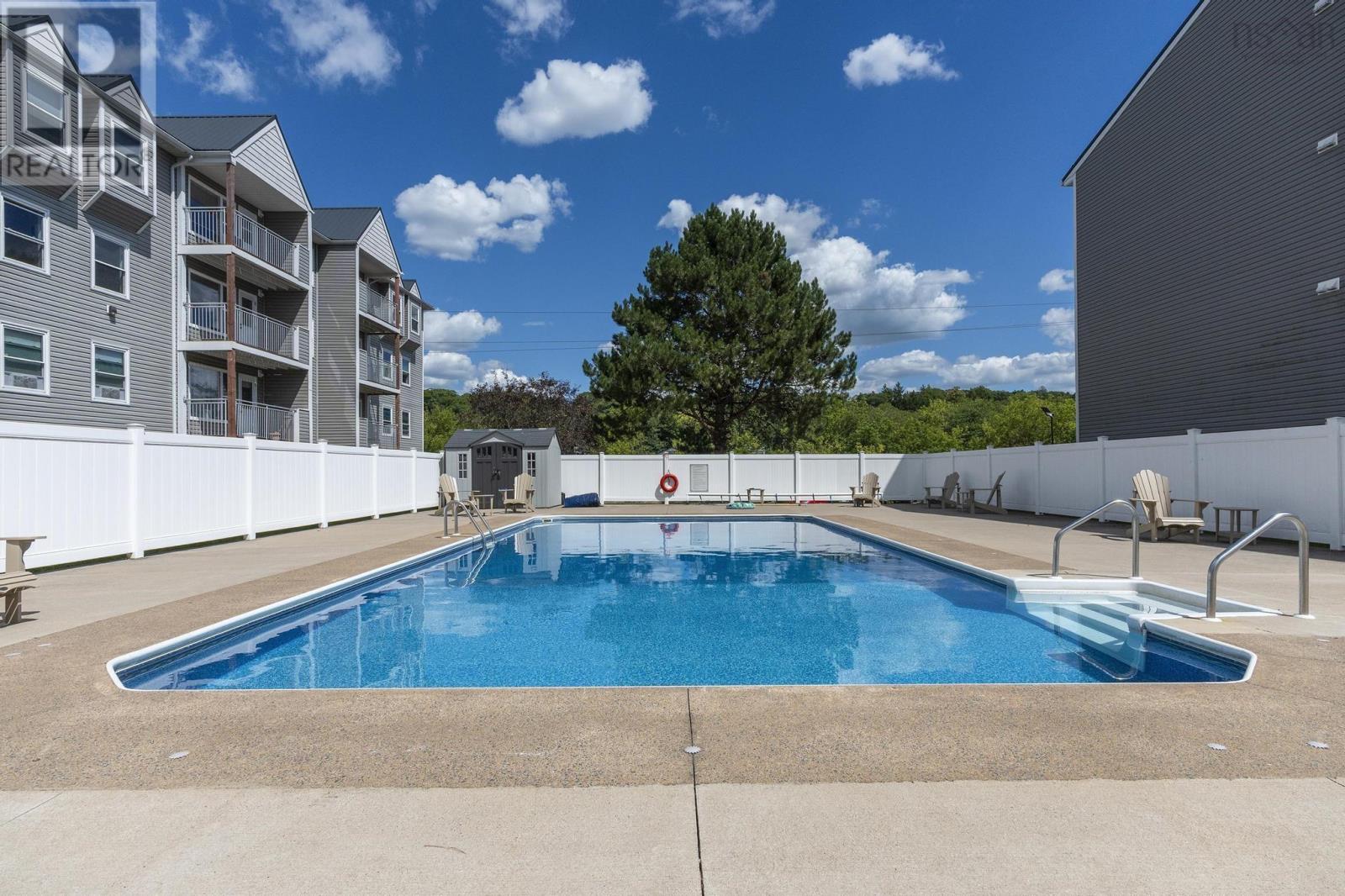 103 31 River Lane, Bedford, Nova Scotia  B4A 3Y7 - Photo 30 - 202521423