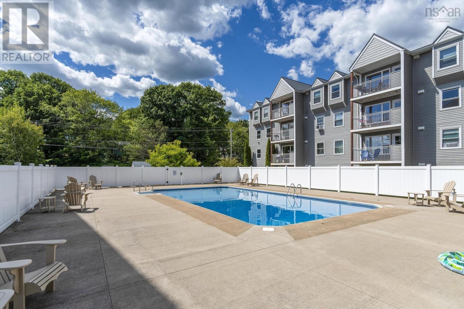 103 31 River Lane, Bedford, Nova Scotia  B4A 3Y7 - Photo 28 - 202521423