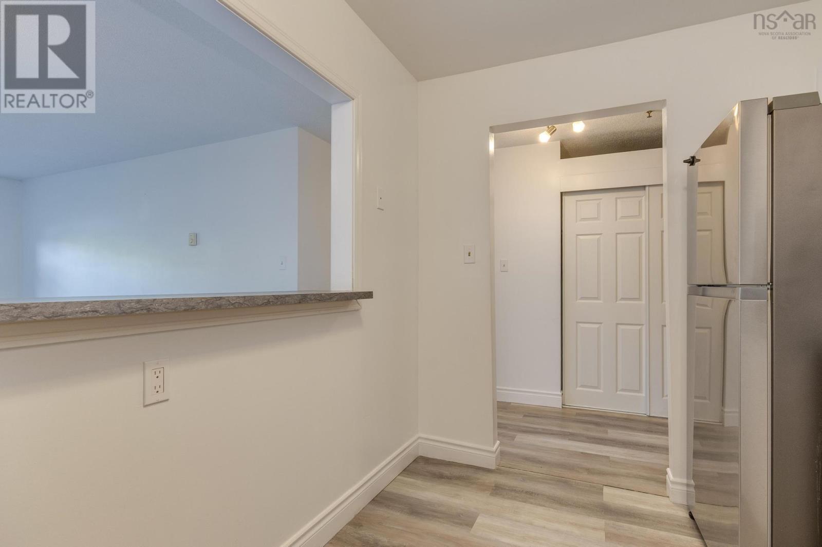 103 31 River Lane, Bedford, Nova Scotia  B4A 3Y7 - Photo 9 - 202521423