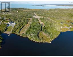 Lot 6-103 Ostrea Lake Road