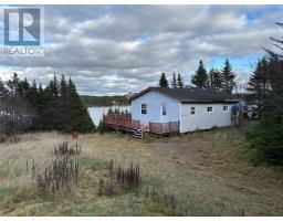 14 Antle’S Hill, Brigus Junction, Ca