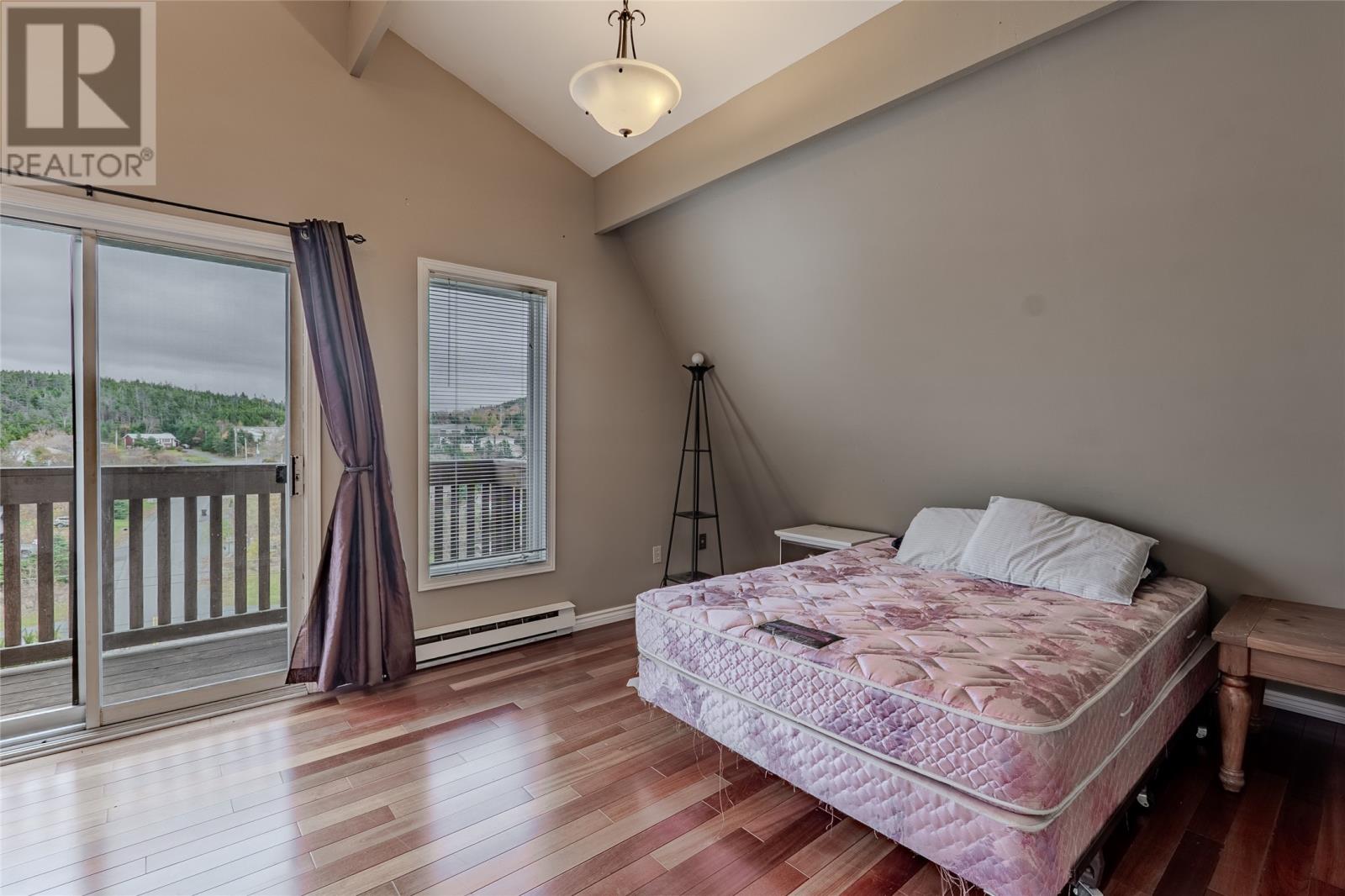 247 St Thomas Line, Paradise, Newfoundland & Labrador  A1L 3K5 - Photo 12 - 1292183