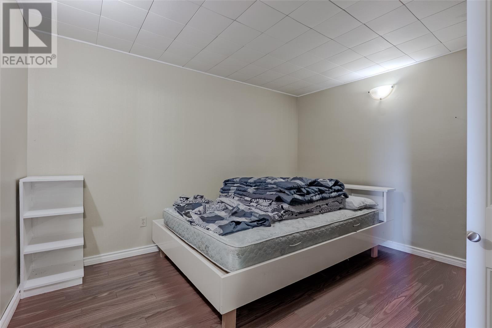 247 St Thomas Line, Paradise, Newfoundland & Labrador  A1L 3K5 - Photo 19 - 1292183