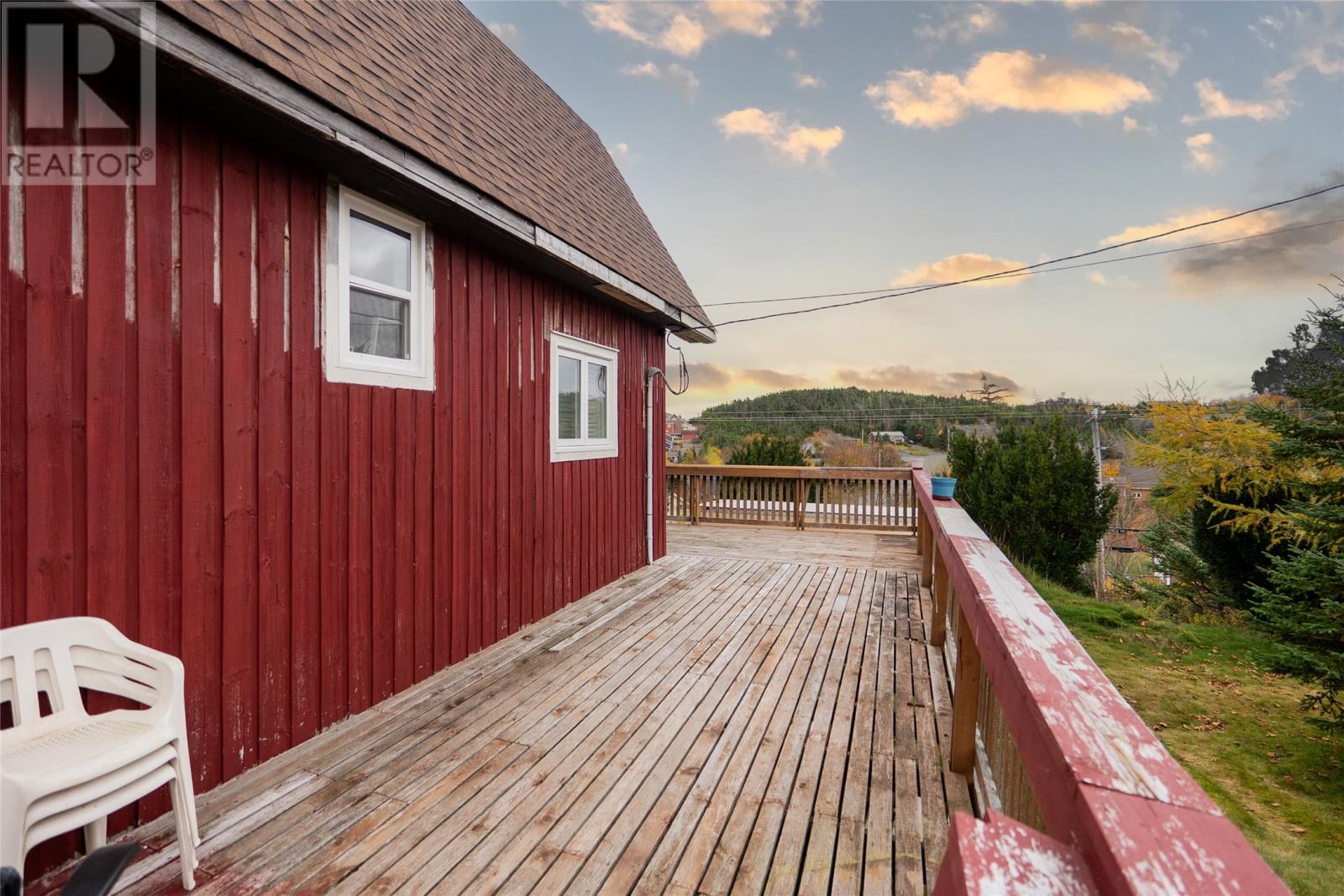 247 St Thomas Line, Paradise, Newfoundland & Labrador  A1L 3K5 - Photo 22 - 1292183