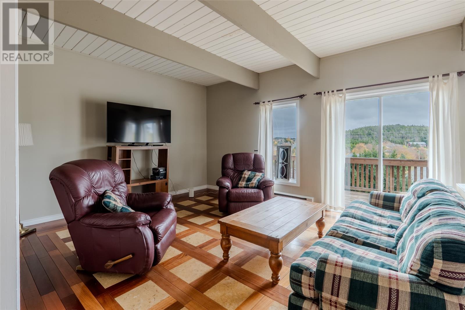 247 St Thomas Line, Paradise, Newfoundland & Labrador  A1L 3K5 - Photo 5 - 1292183