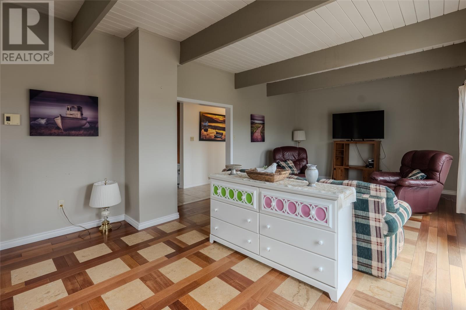 247 St Thomas Line, Paradise, Newfoundland & Labrador  A1L 3K5 - Photo 6 - 1292183