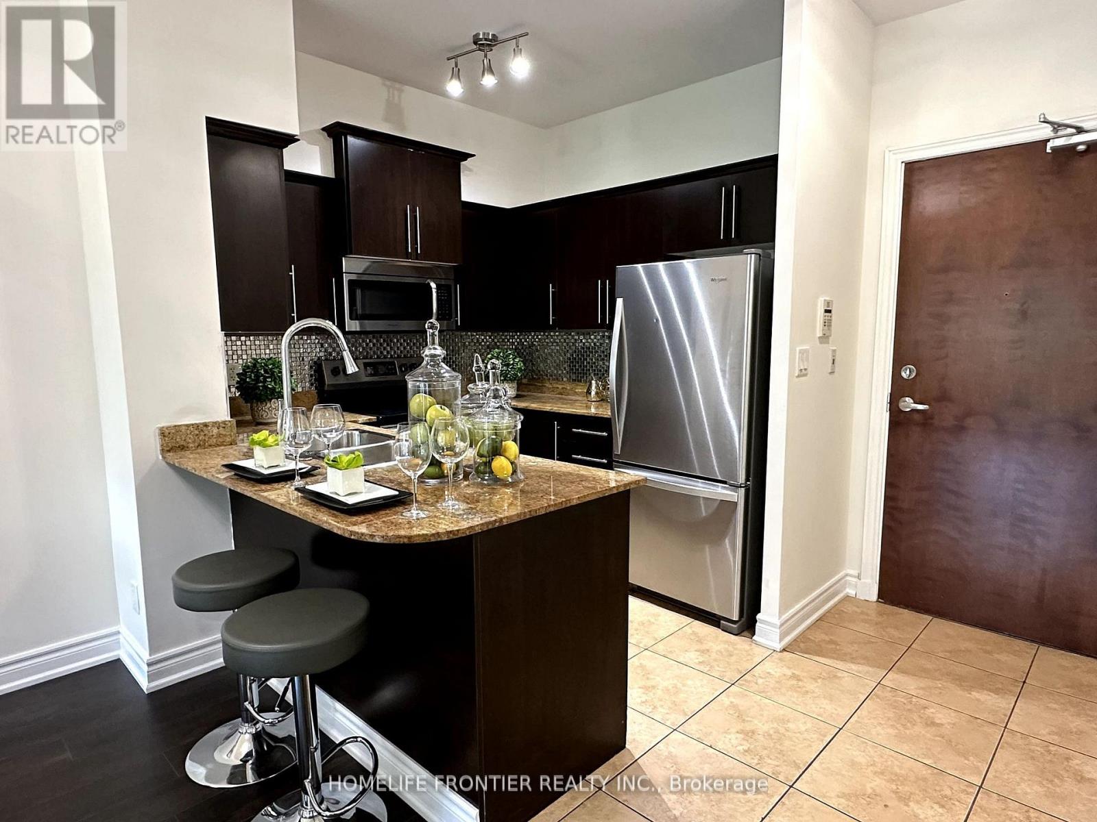 B - 6 Rosebank Drive, Toronto (Malvern), Ontario M1B 0A1 - Photo 10 - E12506322