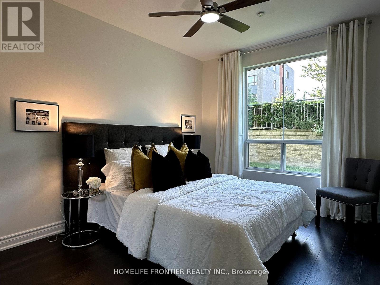 B - 6 Rosebank Drive, Toronto (Malvern), Ontario M1B 0A1 - Photo 14 - E12506322