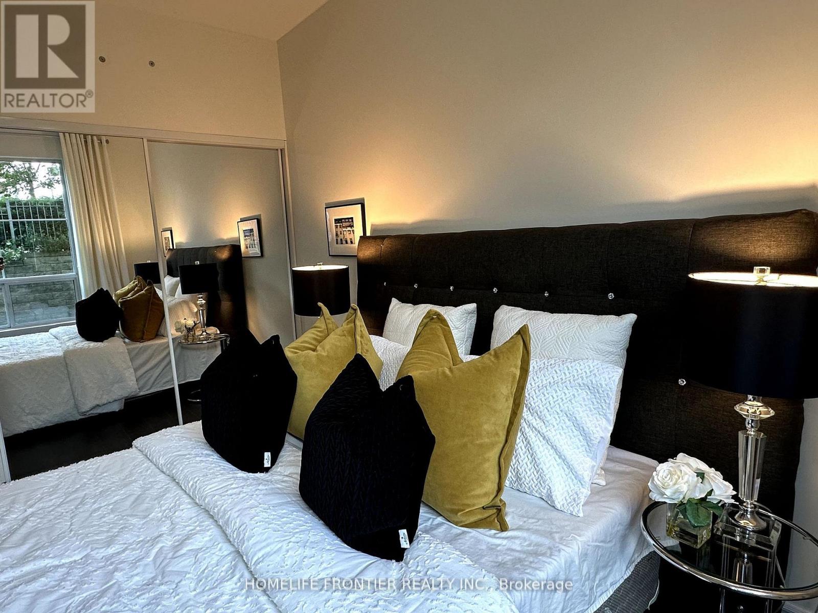 B - 6 Rosebank Drive, Toronto (Malvern), Ontario M1B 0A1 - Photo 15 - E12506322