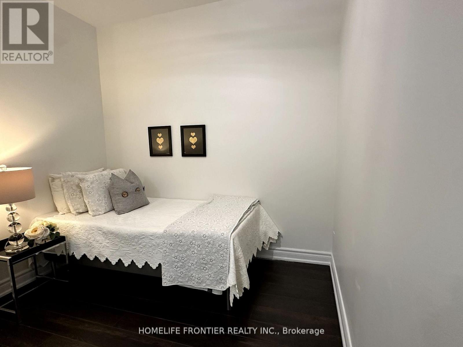 B - 6 Rosebank Drive, Toronto (Malvern), Ontario M1B 0A1 - Photo 17 - E12506322