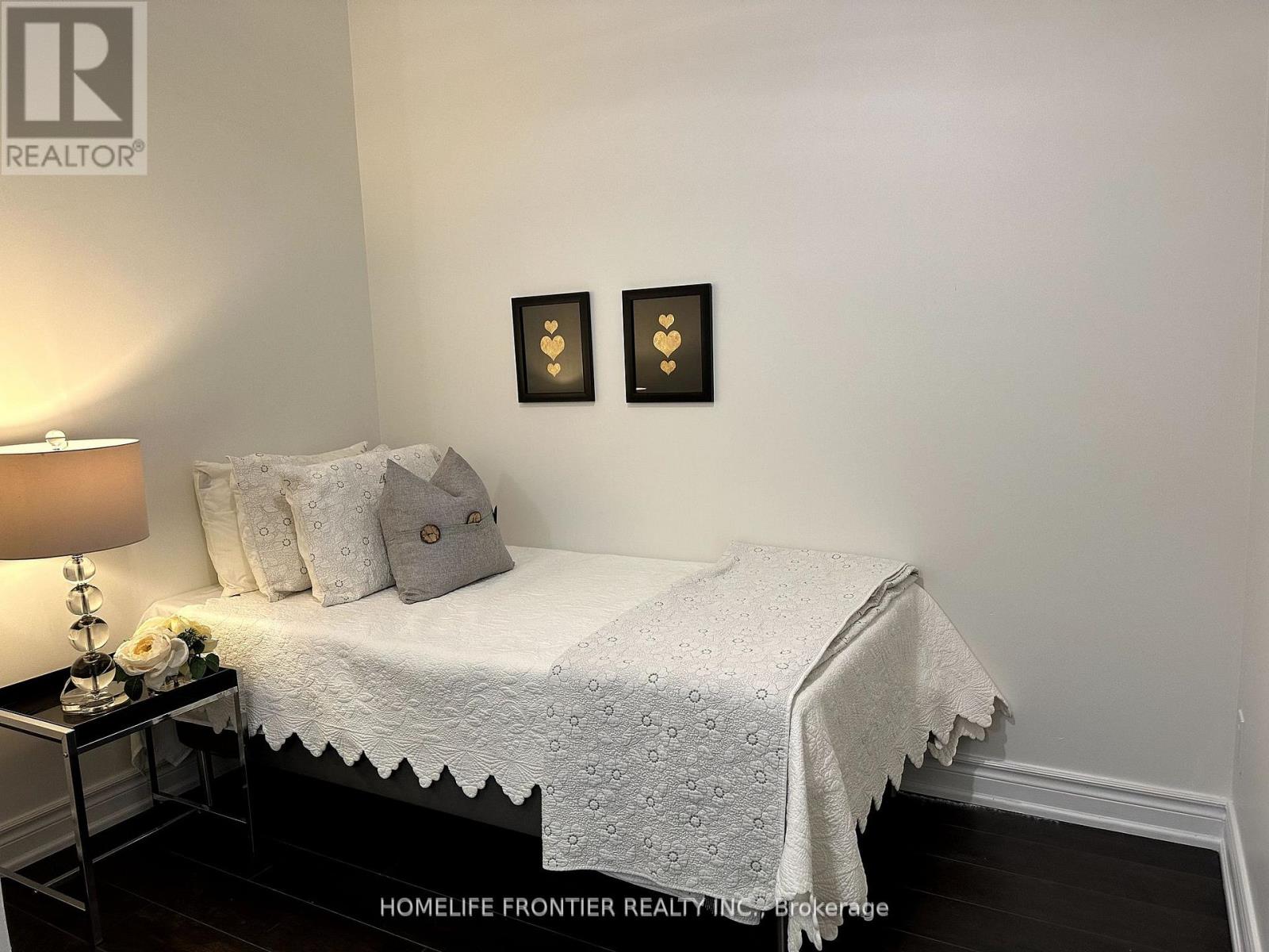 B - 6 Rosebank Drive, Toronto (Malvern), Ontario M1B 0A1 - Photo 18 - E12506322