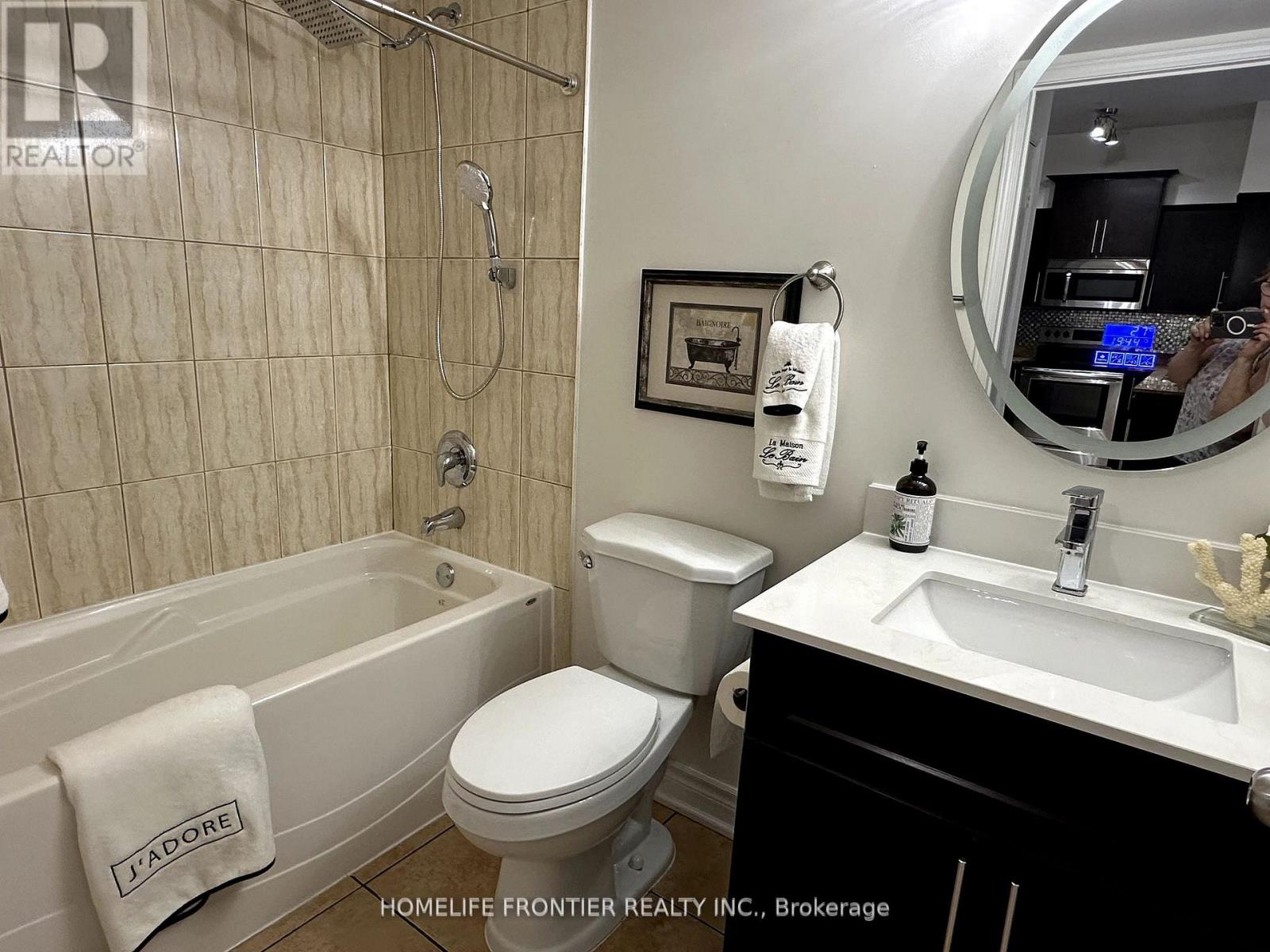 B - 6 Rosebank Drive, Toronto (Malvern), Ontario M1B 0A1 - Photo 20 - E12506322