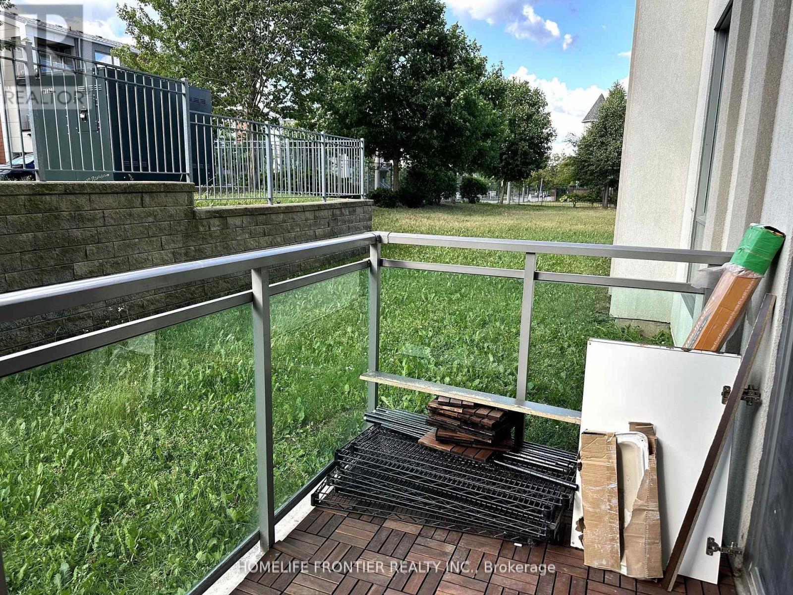 B - 6 Rosebank Drive, Toronto (Malvern), Ontario M1B 0A1 - Photo 21 - E12506322