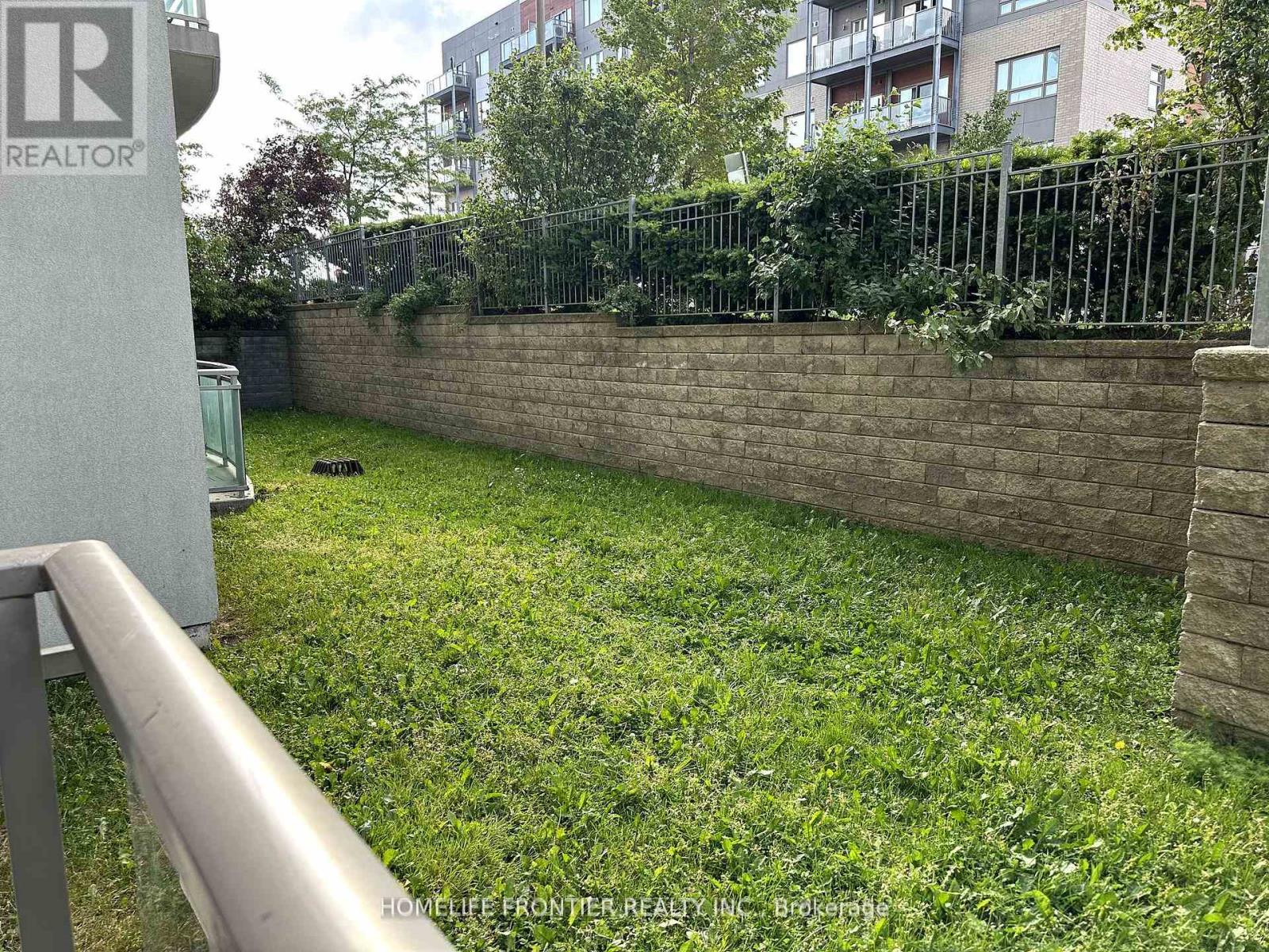 B - 6 Rosebank Drive, Toronto (Malvern), Ontario M1B 0A1 - Photo 22 - E12506322