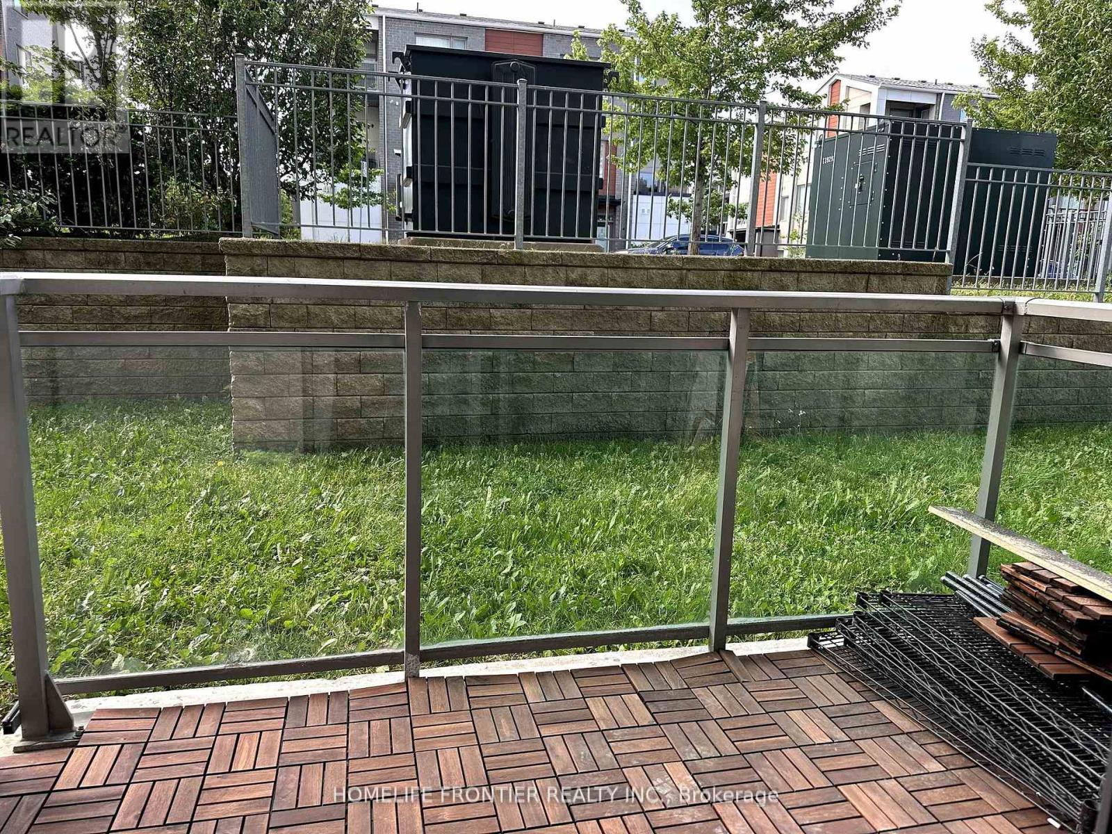 B - 6 Rosebank Drive, Toronto (Malvern), Ontario M1B 0A1 - Photo 23 - E12506322