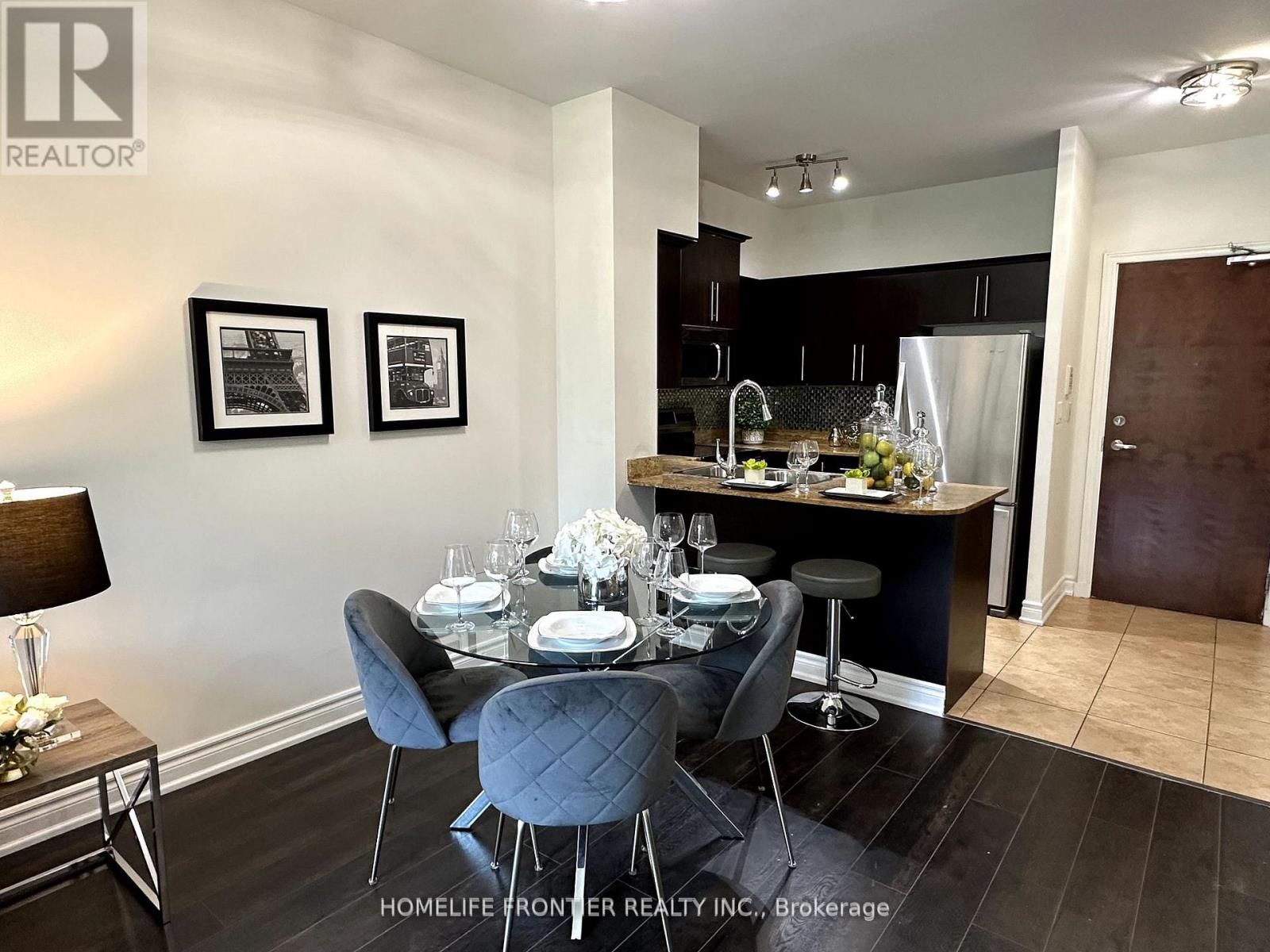 B - 6 Rosebank Drive, Toronto (Malvern), Ontario M1B 0A1 - Photo 8 - E12506322