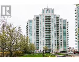 B - 6 ROSEBANK DRIVE, Toronto, Ontario