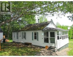2 BOGLE Road, central greenwich, New Brunswick