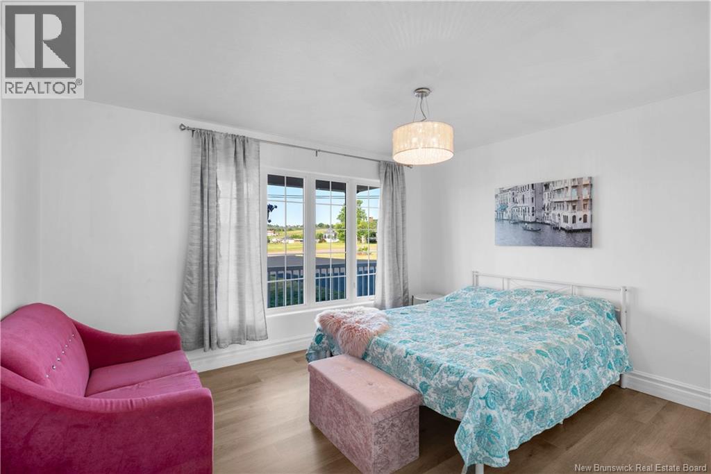 1379 Route 525, Sainte-Marie-De-Kent, New Brunswick  E4S 2H1 - Photo 37 - NB129510