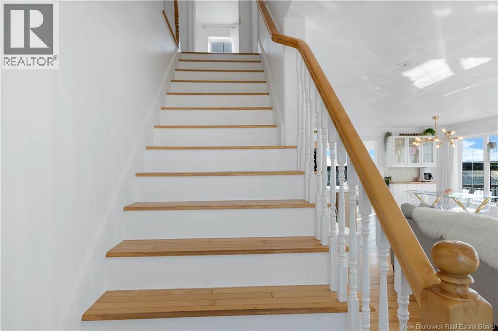 1379 Route 525, Sainte-Marie-De-Kent, New Brunswick  E4S 2H1 - Photo 38 - NB129510