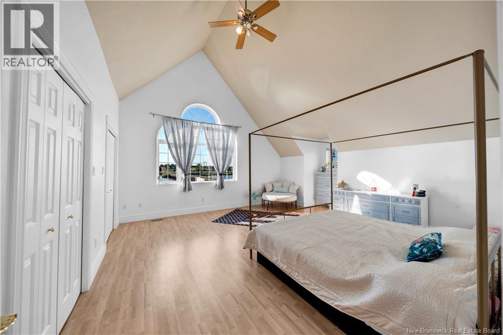 1379 Route 525, Sainte-Marie-De-Kent, New Brunswick  E4S 2H1 - Photo 39 - NB129510