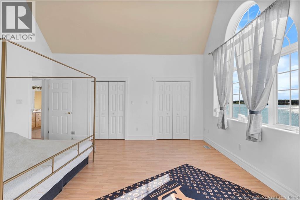 1379 Route 525, Sainte-Marie-De-Kent, New Brunswick  E4S 2H1 - Photo 41 - NB129510