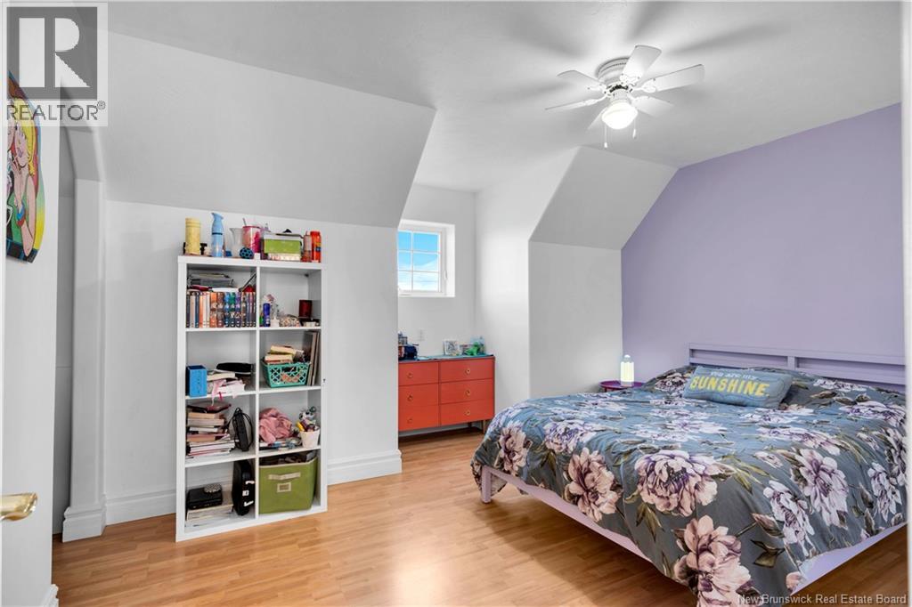 1379 Route 525, Sainte-Marie-De-Kent, New Brunswick  E4S 2H1 - Photo 43 - NB129510