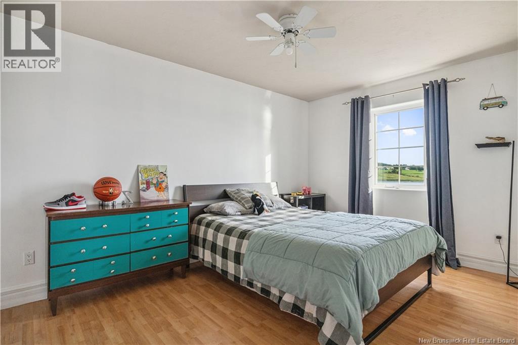 1379 Route 525, Sainte-Marie-De-Kent, New Brunswick  E4S 2H1 - Photo 44 - NB129510