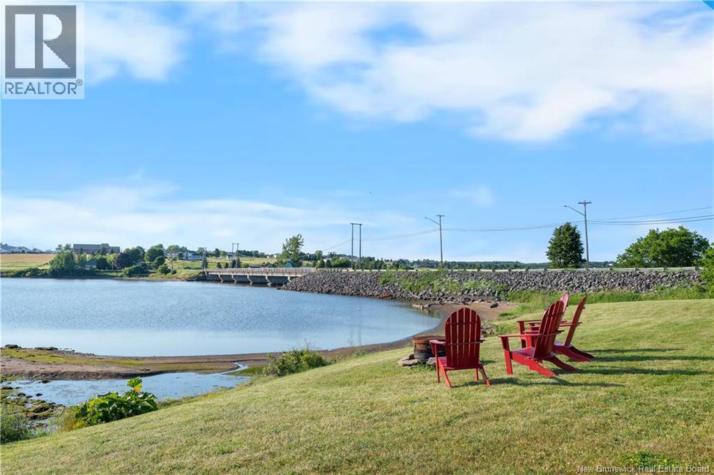 1379 Route 525, Sainte-Marie-De-Kent, New Brunswick  E4S 2H1 - Photo 7 - NB129510