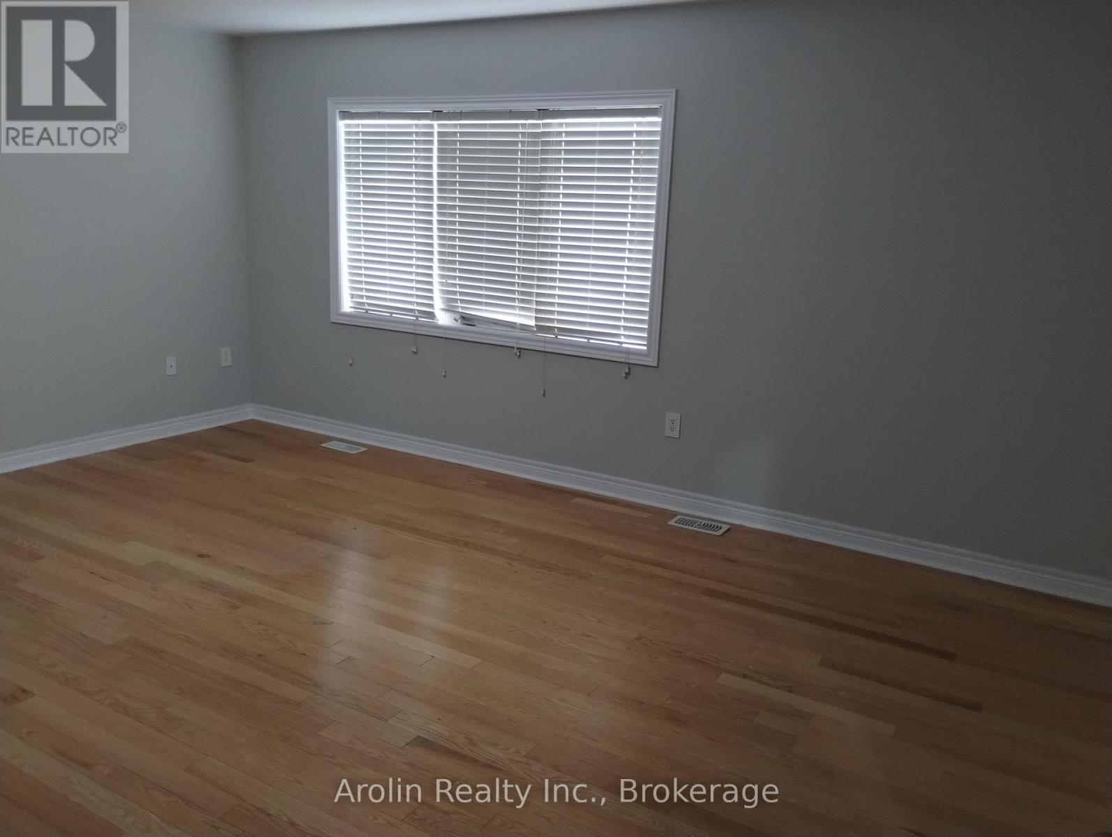 18 Gastonia Road, Brampton, Ontario  L7A 4M8 - Photo 10 - W12506452