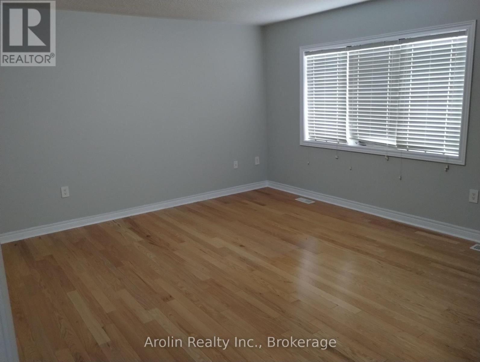 18 Gastonia Road, Brampton, Ontario  L7A 4M8 - Photo 11 - W12506452