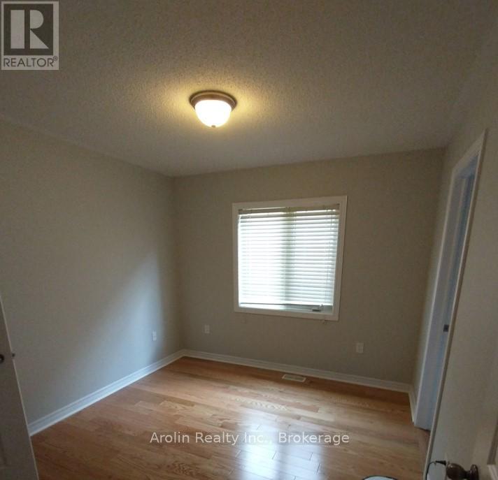 18 Gastonia Road, Brampton, Ontario  L7A 4M8 - Photo 14 - W12506452