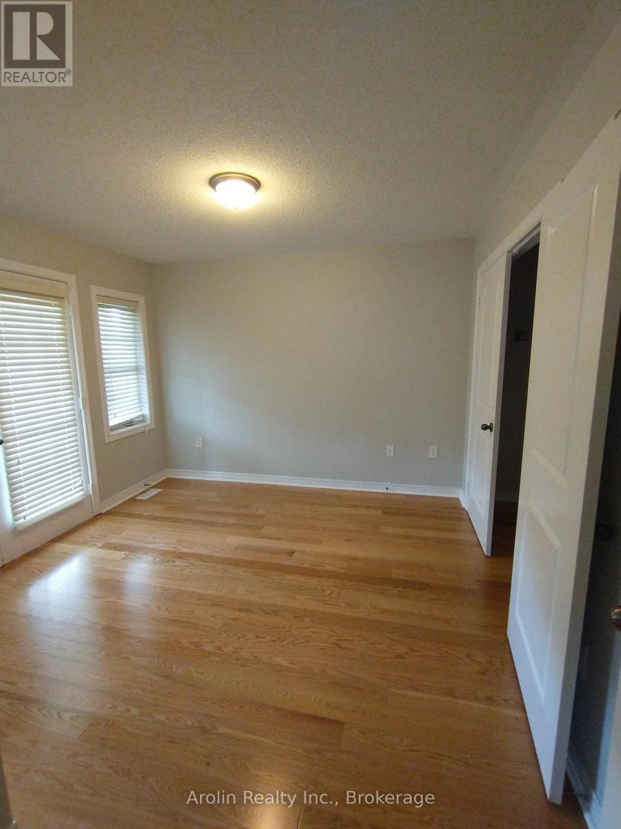 18 Gastonia Road, Brampton, Ontario  L7A 4M8 - Photo 16 - W12506452