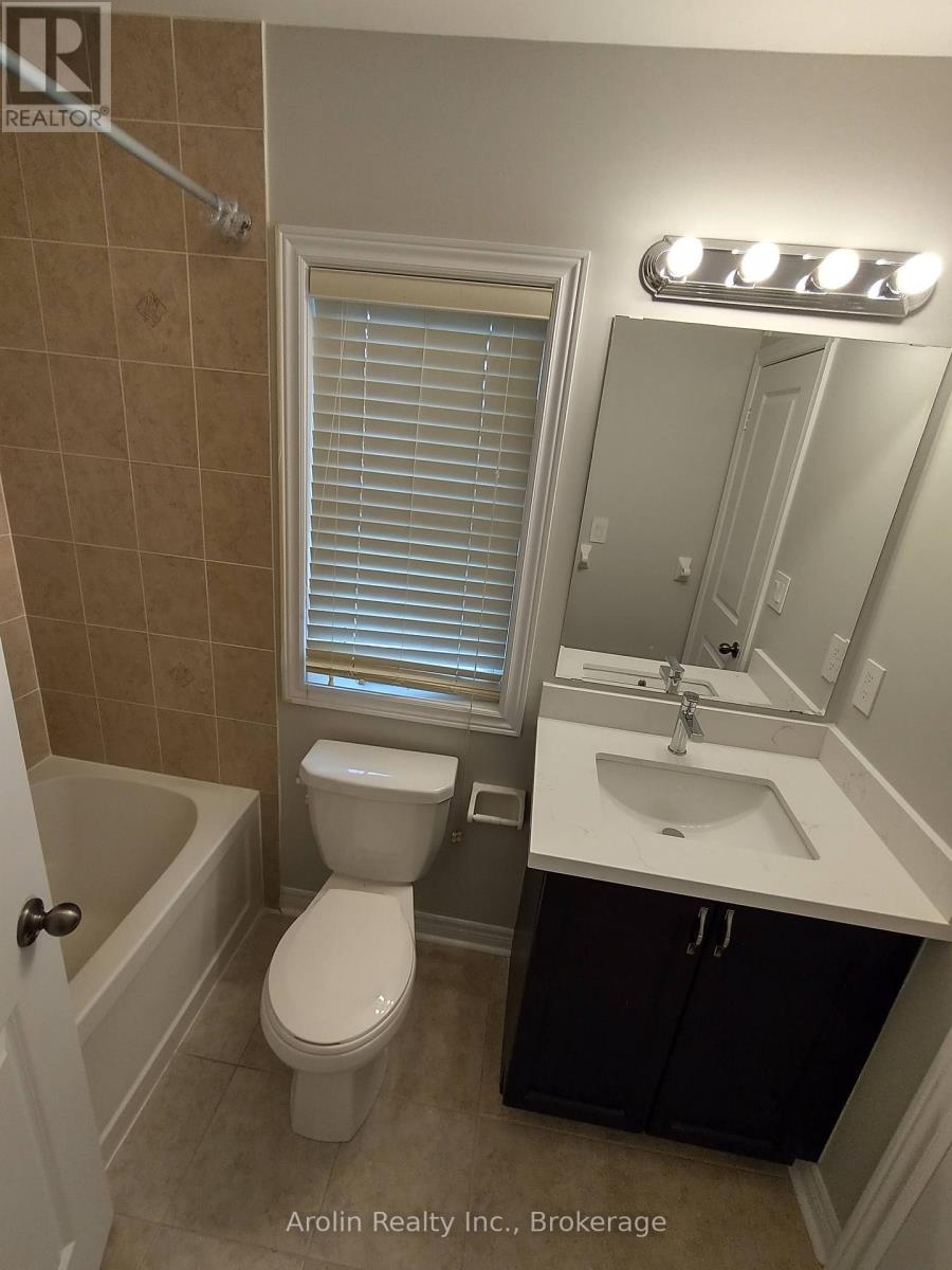 18 Gastonia Road, Brampton, Ontario  L7A 4M8 - Photo 17 - W12506452