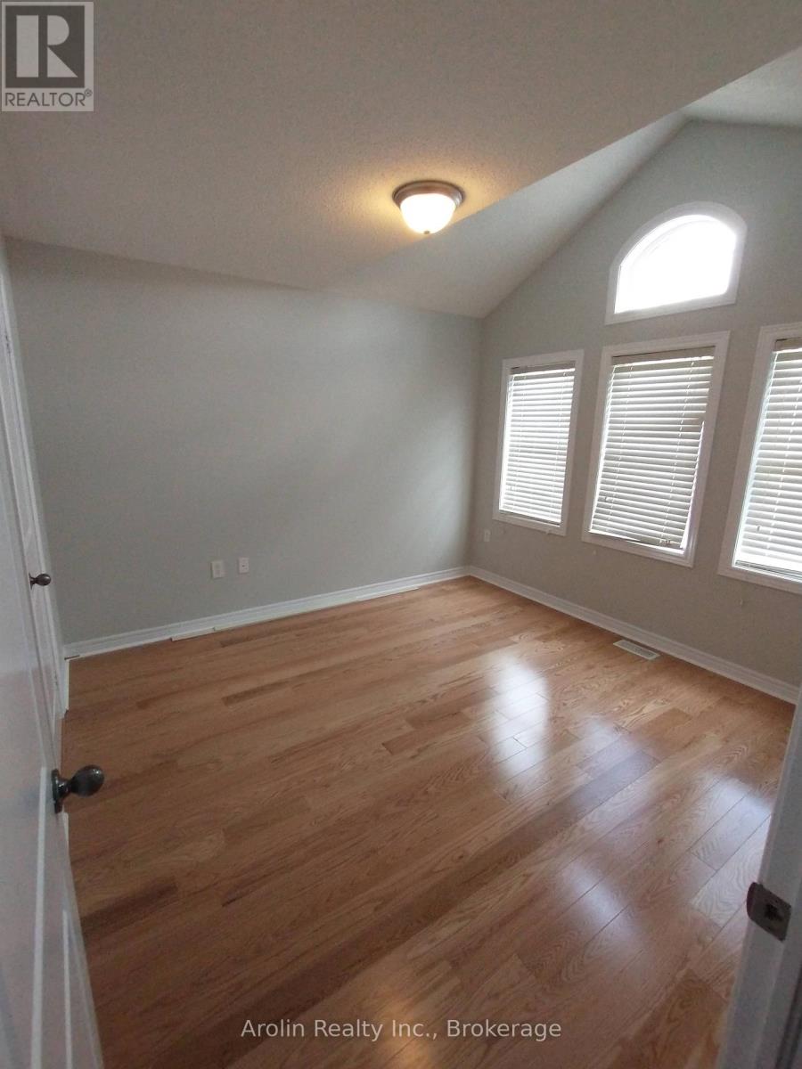 18 Gastonia Road, Brampton, Ontario  L7A 4M8 - Photo 18 - W12506452